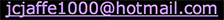 jerryemail